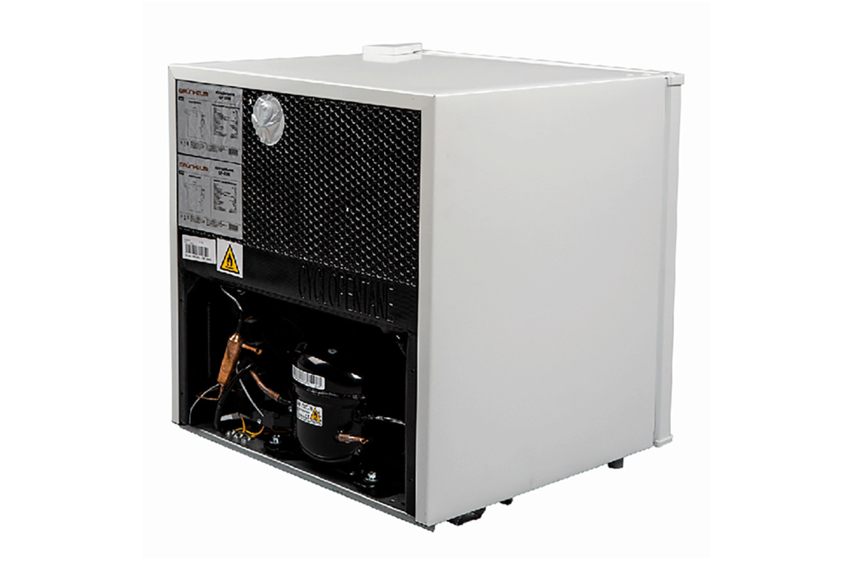 VRH-S51M44-W (5)-1200x800.jpg